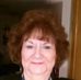 Sandra Putman - Facebook