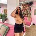 Sandra Putman - Facebook