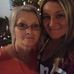 Sandra Putman - Facebook