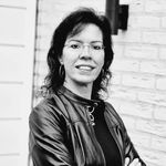 Sandra Putman - @putman7528 - Instagram