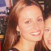 Sandra Putman - @sandraputman22 - TikTok