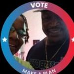 Sandra Putman Gordon - @datputmanfalife_ - Instagram