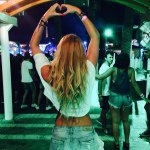 Sandra Putmans - @sandraputmans - Instagram