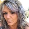 sandraputman107 - @sandraputman107 - TikTok