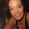 Sandra Lynn Putnam - @sandra.lynn.putna - TikTok