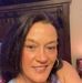 Sandra Putnam - Facebook