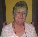Sandra Putnam - Facebook