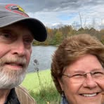 Sandra Putnam - Facebook