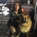 Sandra Putnam - Facebook