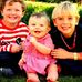 Sandra Putnam - Facebook