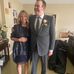 Sandra Putnam - Facebook