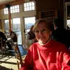 Sandra Putnam - @sandra.putnam - TikTok