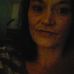 Sandra Putnam - Facebook