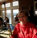 Sandra Putnam - Facebook