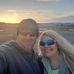 Sandy Putnam - Facebook