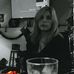 Sandra Penney - Facebook
