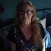 Sandra Putney - Facebook