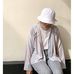Sandra Putry - Facebook