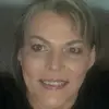 slputney1952 Sandra - @sandra__put - TikTok