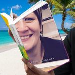 Pütz Sandra - @sandra.putz - Instagram