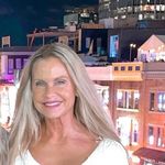 Sandra Putz - @sandra.putz3 - Instagram