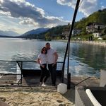 Sandra Putz - @sandiputz - Instagram