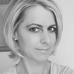Sandra Pütz - @puetzi1975 - Instagram