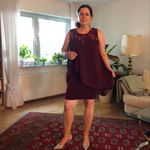 Sandra Pütz - @sandrapuetz1967 - Instagram