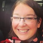 Sandra Pütz - @sandrapuetzbechen - Instagram