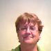 Sandra Putz - Facebook