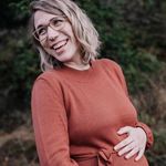 Sandra Pütz - @sandra.puetz - Instagram