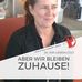 Sandra Pütz - Facebook