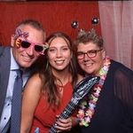Sandra Pütz - @sandrapuetz - Instagram