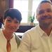 Sandra Pütz - Facebook
