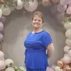 Sandra Putz - @sandraputz78 - TikTok