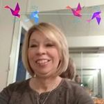 Sandra Putz - @sandra.putz.186 - Instagram