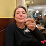 Sandra Pütz - @puetzin - Instagram