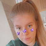 Sandra Putz - @sandra__putz_ - Instagram