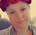 Sandra Putz - Facebook