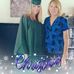 Sandra Putz - Facebook