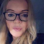 Sandra Pütz - @sandra.schaller.12 - Instagram