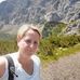 Sandra Putz - Facebook