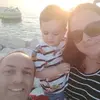 Sandra Putz - @sandra.putz - TikTok