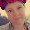 Sandra Putz - @sandraputz3 - TikTok