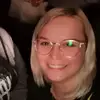 Sandra Putz - @sandraputz2 - TikTok