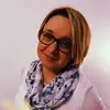 Sandra Putz - @xand035 - TikTok
