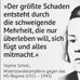 Sandra Putz - Facebook