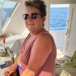 Sandra Putz - @sandra.putz.39 - Instagram