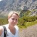 Sandra Putz - Facebook