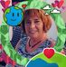 Sandra Pütz - Facebook